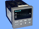 [30555-R] 1/4 DIN Digital Temperature/Process Control (Repair)