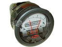 [30566-R] Photohelic Pressure Switch / Gage (Repair)