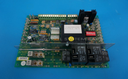 [30573-R] CMC 2000 HVAC Control Board (Repair)