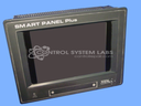 [30575-R] Smart Panel Plus Touchscreen (Repair)