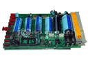 [30589-R] Control Card Power Supply (Repair)