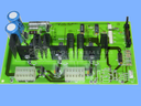 [30595-R] Lamp Driver Board (Repair)