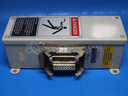[30600-R] Robot Interface Box (Repair)