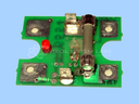 [30605-R] Smart Speed Relay Indicator Board (Repair)