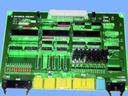 [30606-R] Knitting Glove Machine I/O Board (Repair)