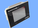 [30617-R] Quickpanel 2 with 5 inch Color Display (Repair)