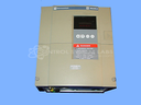 [30618-R] Altivar 18 AC Drive 4 HP 200V 3 Phase (Repair)