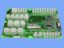 [30622-R] Robotic I/O Board (Repair)