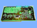 [30634-R] ISC86-M Board (Repair)