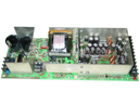 [30636-R] Multi-Output DC Power Supply (Repair)