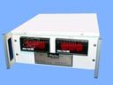 [30653-R] Angle Readout Unit (Repair)