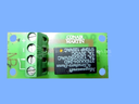 [30655-R] Relay Card (Repair)