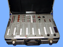 [30656-R] PM100 Circuit Boards Tester with Case (Repair)