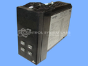 [30669-R] 1/8 DIN Vertical Temperature Control (Repair)