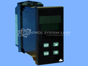 [30674-R] 1/8 DIN Vertical Temperature Control (Repair)