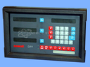 [30754-R] DP7 Digital Readout DRO - 3 Axis (Repair)