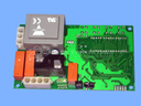 [30757-R] Motivar Air Dryer Control Board (Repair)