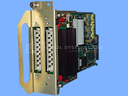 [30778-R] 5/15Amp 4 Zone 3 Card Control Module (Repair)