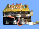 [30779-R] 480VAC 155Amp Power Controller (Repair)