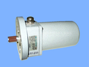 [30810-R] Heavy Duty Geared Potentiometer (Repair)