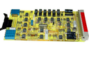 [30813-R] RVN Board (Repair)