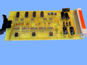 [30815-R] VPC Board (Repair)