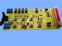 [30816-R] RPC Board (Repair)