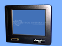 [30839-R] PDAT - Smart Box 1000 (Repair)