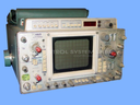 [30840-R] Oscilloscope (Repair)