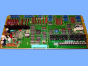 [30846-R] I/O Control Board (Repair)