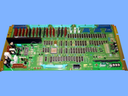 [30847-R] I/O Control Board (Repair)