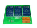 [30848-R] Relay Board (Repair)