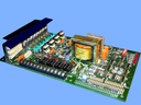 [30875-R] Paper Cutter Driver Board (Repair)