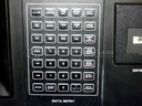 [30890-R] Command III Keyboard / Interface Board (Repair)