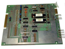 [30892-R] Modulynx Indexer Card (Repair)