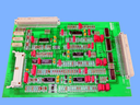 [30940-R] Hydronica D PVS Board (Repair)