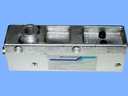 [30946-R] Paper Thickness Measuring Unit (+/-) (Repair)