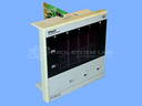 [30947-R] 1/4 DIN Digital Dual Display Temperature Control (Repair)