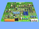 [30951-R] 6SC60 Servo Drive Axis Control Board (Repair)