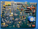 [30964-R] Servo Power Amplifier (Repair)