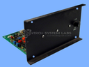 [30971-R] Y2 PWM Amplifier and Demodulator Board (Repair)
