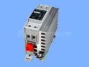 [30983-R] Smart Speed Relay 25A 480V DIN Rail (Repair)