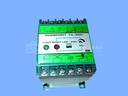 [30985-R] TA Confirmation Sensor Amplifier (Repair)