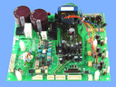 [30990-R] P/S and Driver Board (Repair)