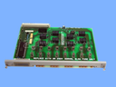 [30994-R] Relay Output 8PT Card (Repair)