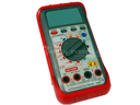 [31007-R] Autoranging Multimeter (Repair)