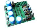 [31008-R] C100 Servo Support Board (Repair)