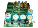 [31009-R] C100 Servo Support Board (Repair)