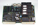 [31015-R] KR201 Communications Computer Card (Repair)