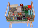 [31018-R] Simoreg Compact Converter 300V 24Amp (Repair)